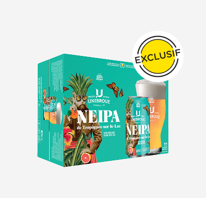 BEER