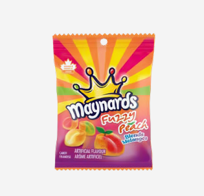 Friandises Maynards