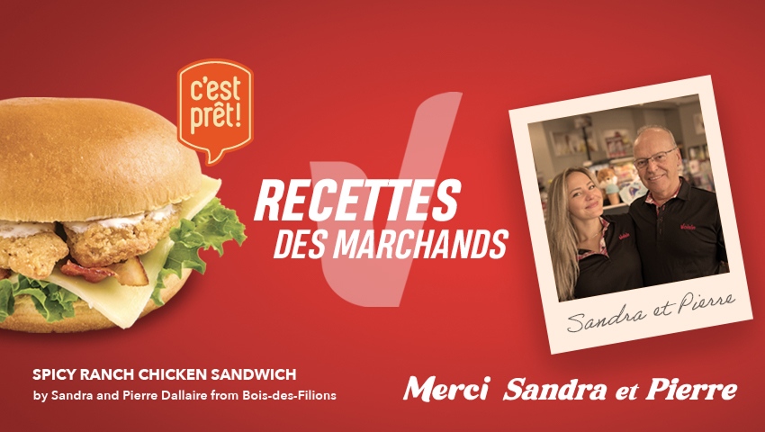 spicy__ranch-chicken-sandwich_