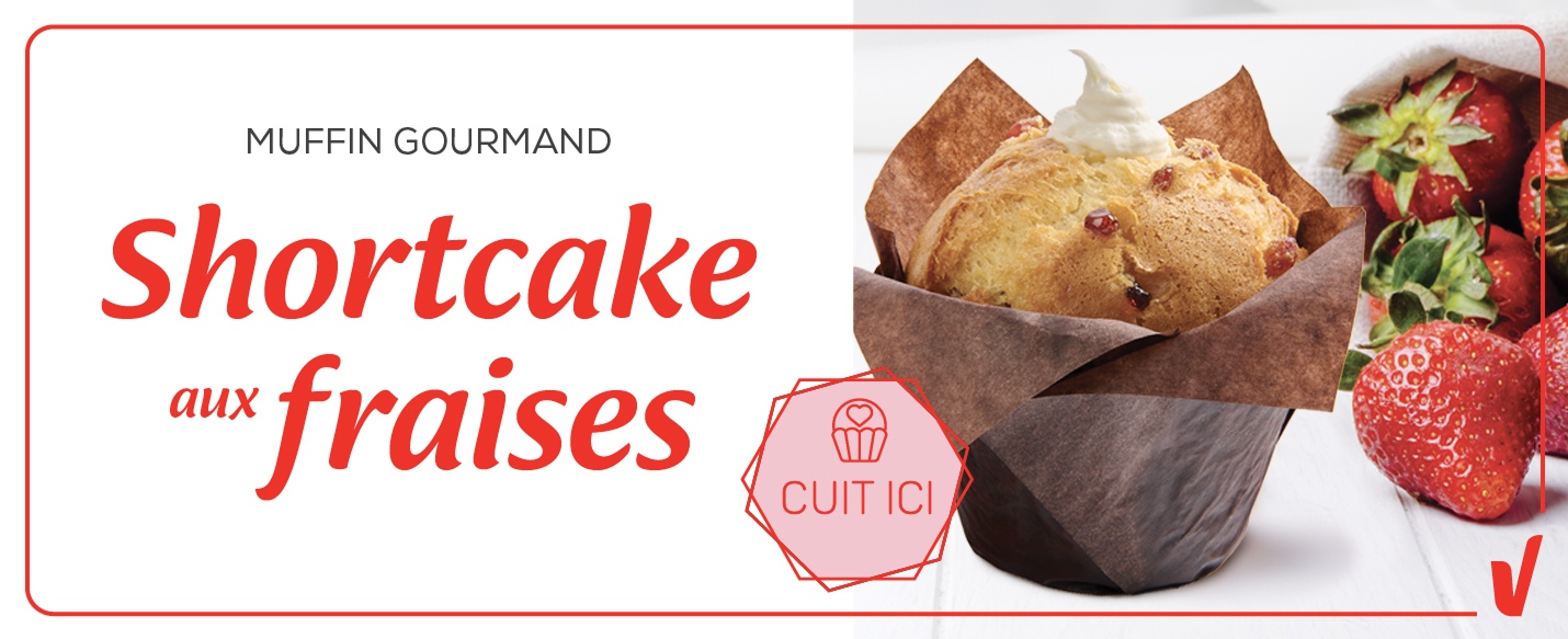 Shortcake